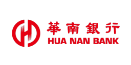 華南銀行-hua nan bank