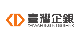台灣企銀-taiwan business bank