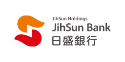 日盛銀行-JihSun bank
