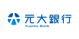 元大銀行-yuanta bank