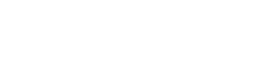 好好證券