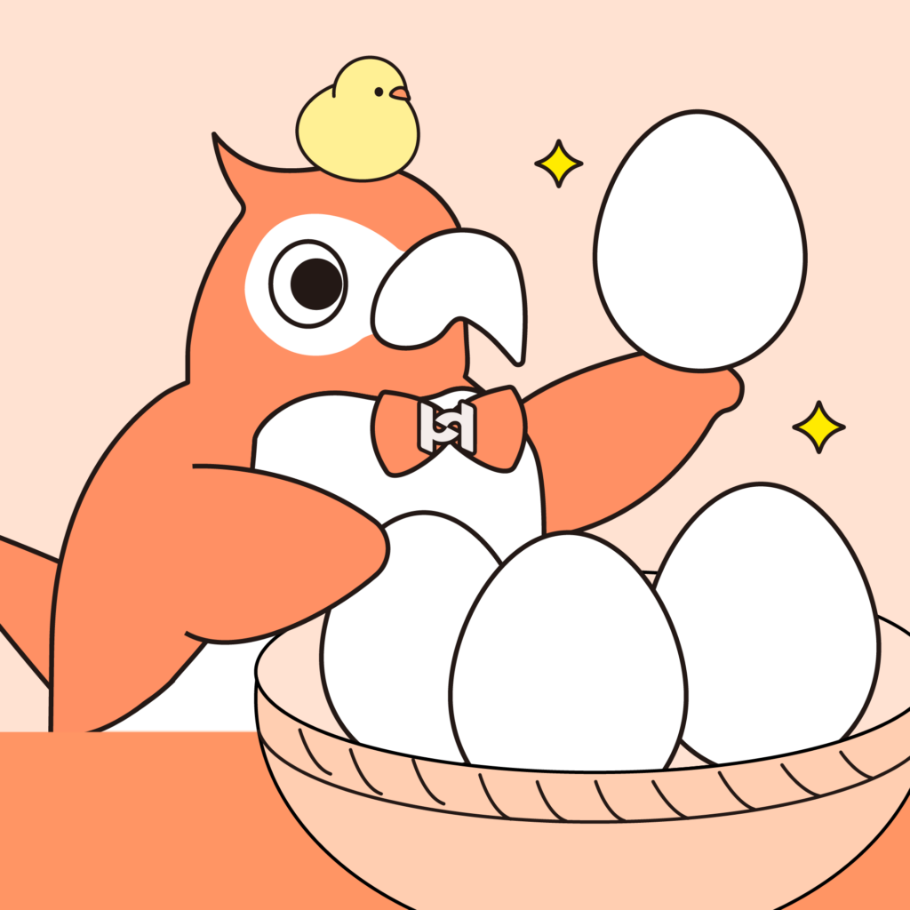 投資組合決定91%投資報酬率，配置重點看這裡| 好好證券FundSwap｜懶人投資專屬的基金交易平台