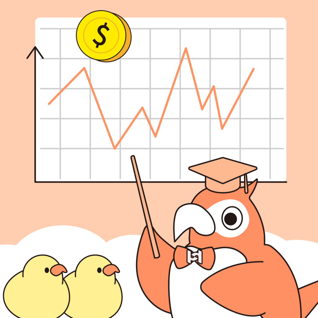 陸股怎麼看？佈局中國概念基金前哨戰| 好好證券FundSwap｜懶人投資專屬的基金交易平台