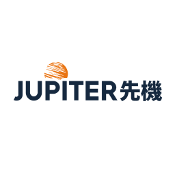 國泰投信