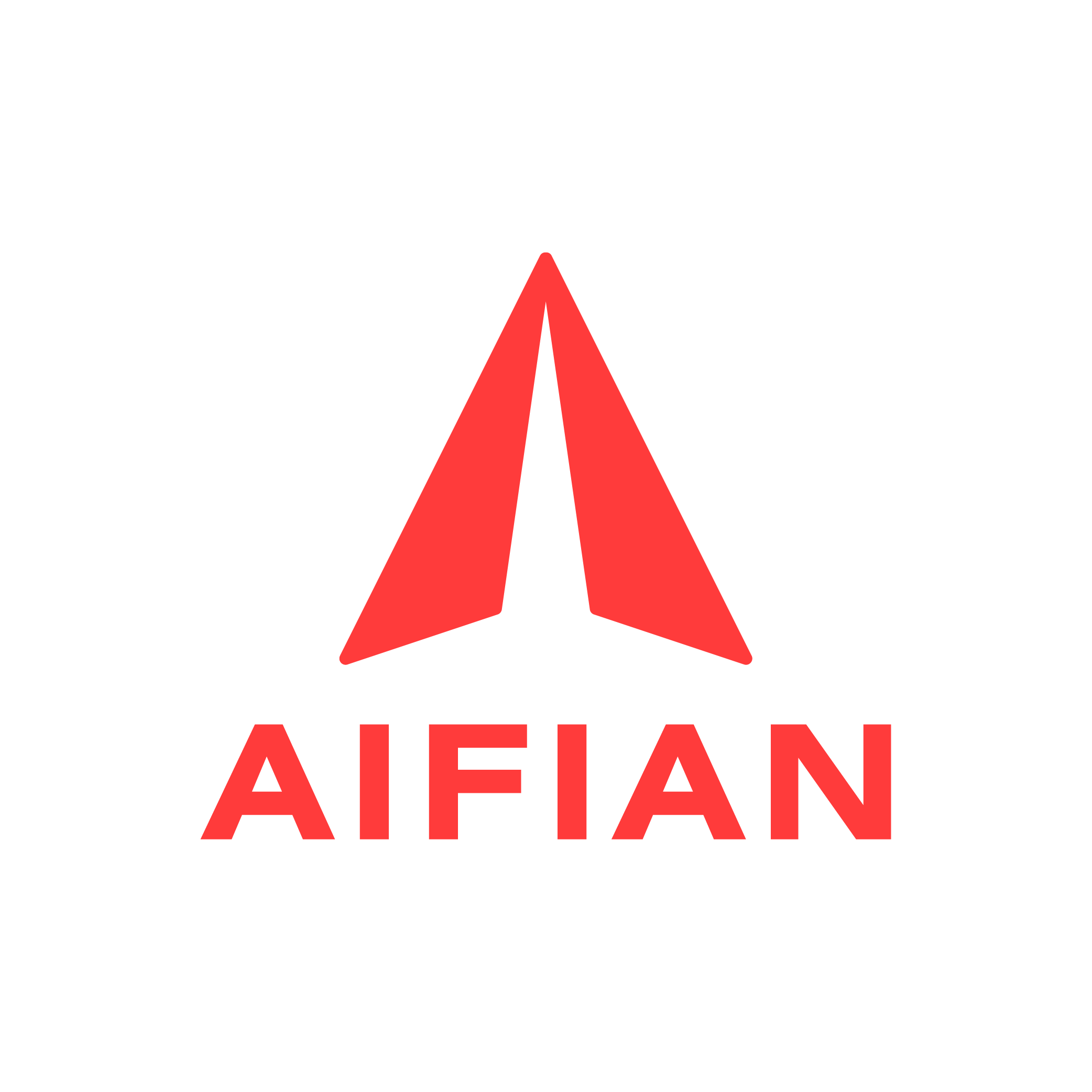 aifian