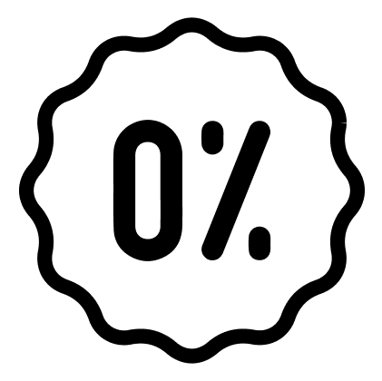 icon-1