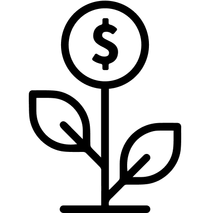 icon-1
