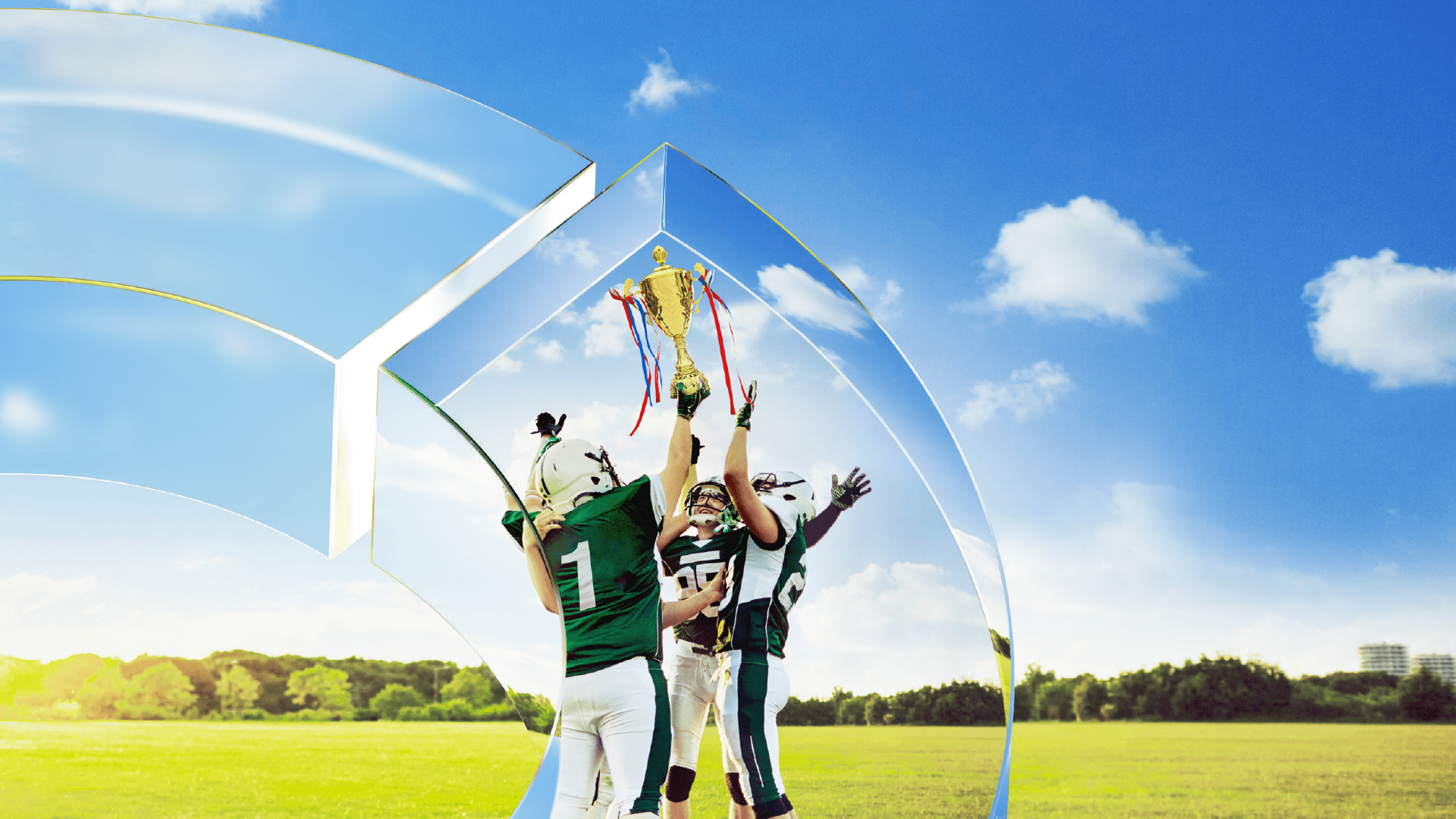 好好證券FundSwap｜懶人投資專屬的基金交易平台