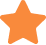 esg