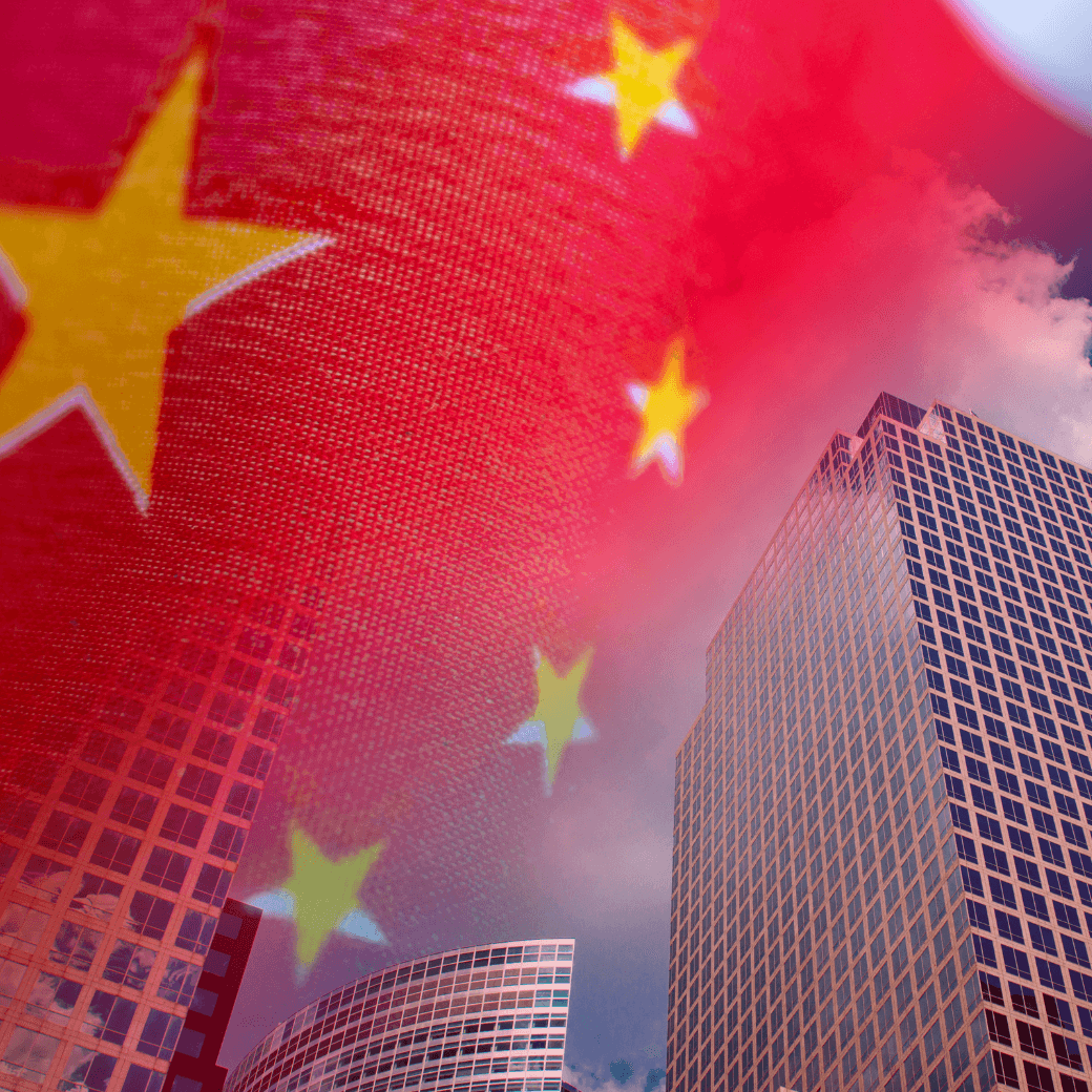 好好證券FundSwap｜懶人投資專屬的基金交易平台