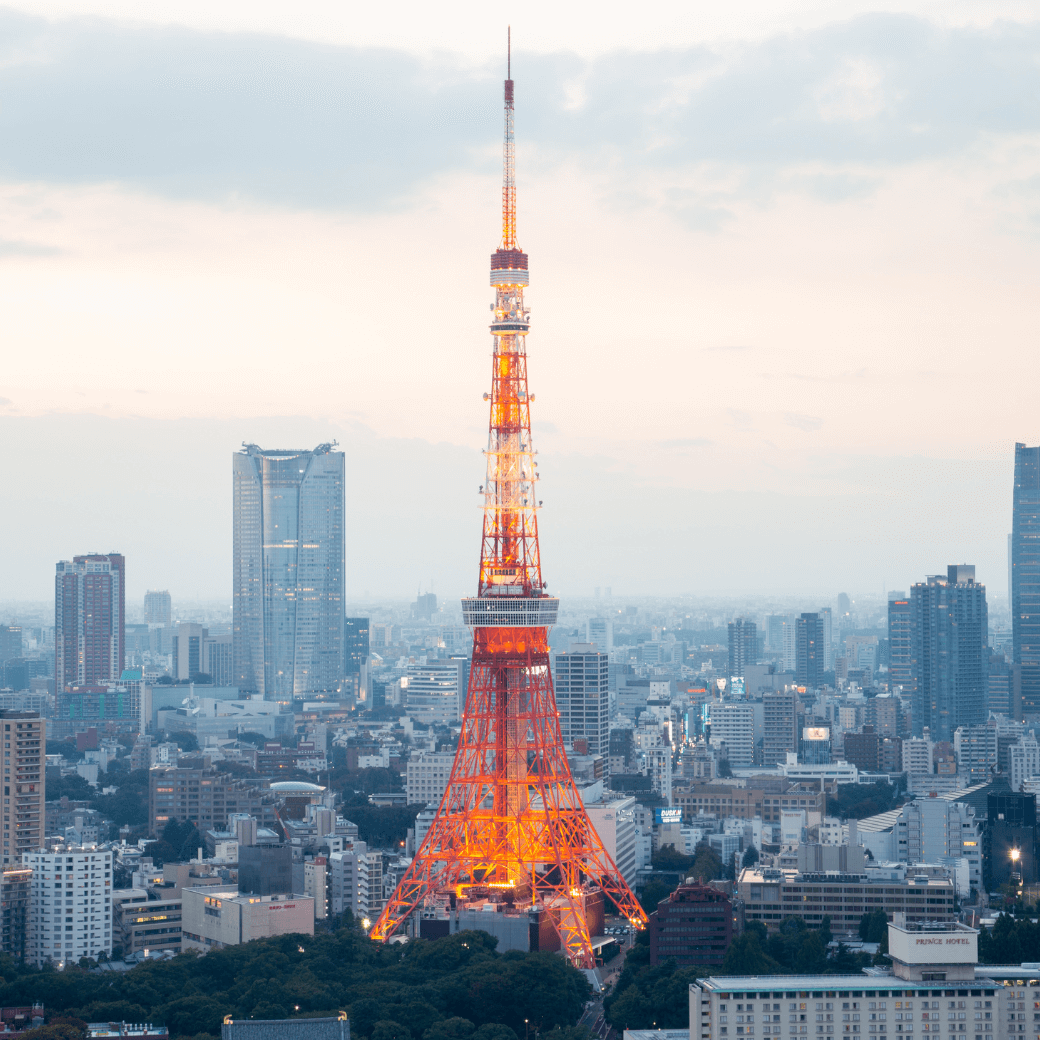 好好證券FundSwap｜懶人投資專屬的基金交易平台