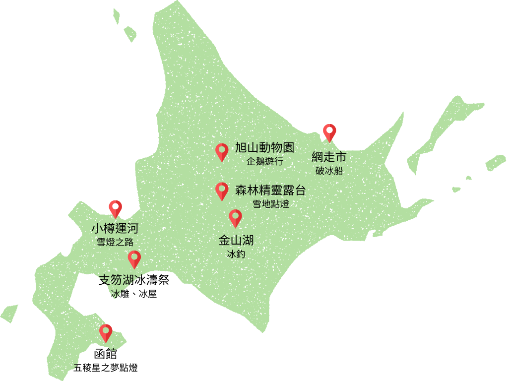 好好證券FundSwap｜懶人投資專屬的基金交易平台