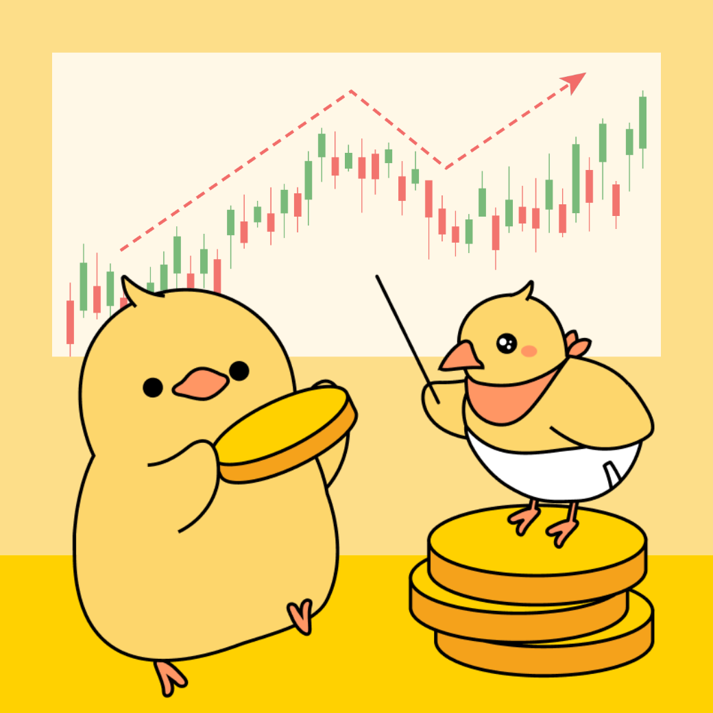 基金知識| 好好證券FundSwap｜懶人投資專屬的基金交易平台