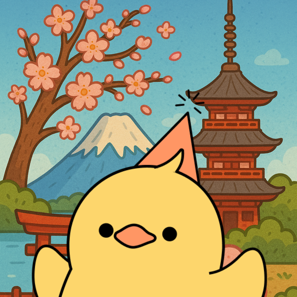 好好證券FundSwap｜懶人投資專屬的基金交易平台