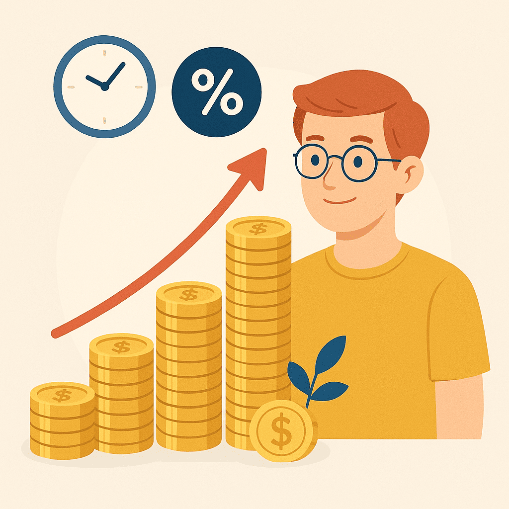 TISA | 好好證券FundSwap｜懶人投資專屬的基金交易平台