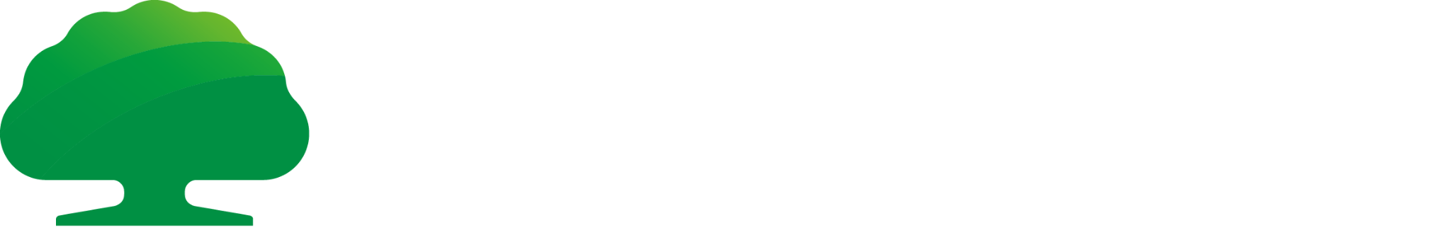 國泰