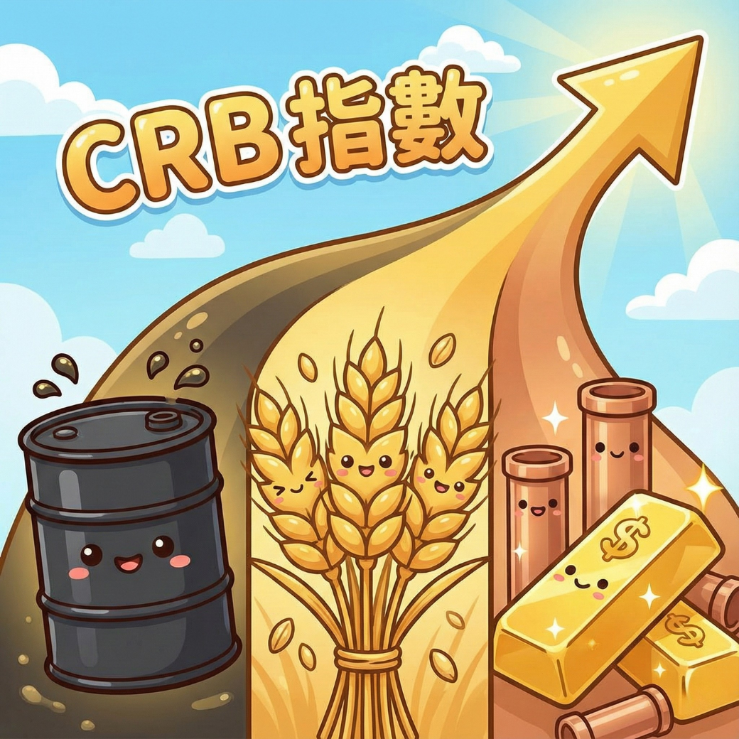 基金知識| 好好證券FundSwap｜懶人投資專屬的基金交易平台